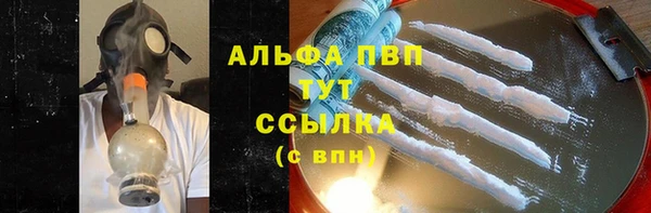 тгк Бронницы